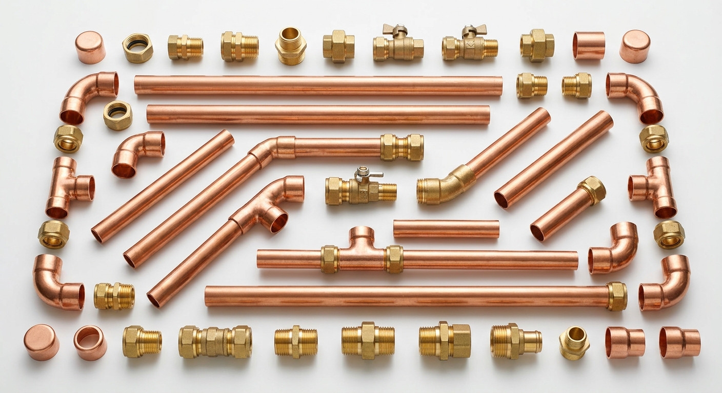 Plumbing Costs in Tampa Bay: What Homeowners Pay in 2026