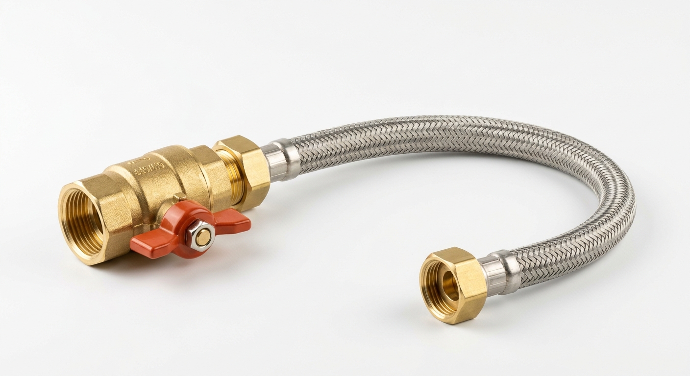 Water Heater Guide: Choosing the Right System for Your Tampa Bay Home